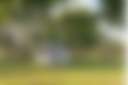 Palmwoods Horse / Farm Camping