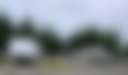 Quileute River View RV Park