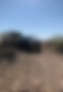 Valle de Oro RV Pad at LVE Ranch - Photo 2