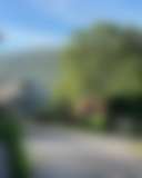 Sunbank Accommodation, Llangollen