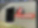 MXFarm QLD - Photo 3