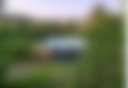 Gympie Luxury Farmstay