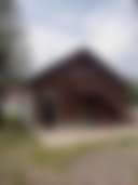 Shotgun Summit RV Park - Main photo