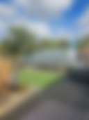 East Austin City RV Spot