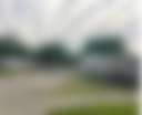 Road Runner RV Park