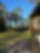 Casa Cucina / River House / Quirky