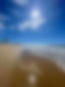 Breathe At Rules Beach - Photo 3