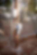 Banner Mountain Camp - Photo 2