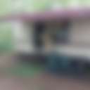 Enger's RV @ Spring Oaks Campground - Main photo