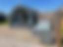 Roseacre Retreat - Adult Only - Photo 2