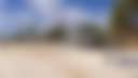 Hamelin Pool Caravan Park