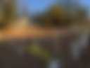 Epic Views at Lago Lomita Vineyards - Photo 2