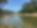 Spring Creek at Twin Bridges Camp