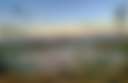 Brafle Ridge
