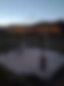 3 Sons RV Park - Photo 2