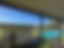 Eden - Photo 2