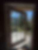 Secluded Ridgeline Retreat - Photo 2
