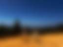 Santa Cruz Mountains with ocean 👁 - Photo 3
