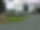Gateway RV Park - Photo 3