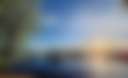 Treasure Island RV Park