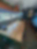 479 Wagon - Photo 2