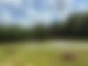 Ozark Mountain Cabin and RV sites