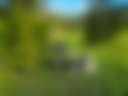 Clonakilty Farm - Photo 3