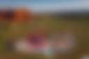 Red Vista Village RV Park, Lot 20
