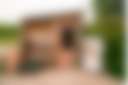 Pink River Ranch in the Driftless - Photo 3