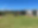 The Block at Hazeldean - Photo 3