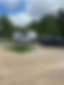 Nomad VanCamp And RV Park - Photo 3