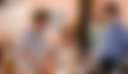 NRMA YarrawongaMulwala Holiday Park - Photo 2