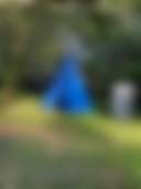 Fly Inn And Camp - Photo 2