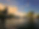 Snug Harbor RV Park & Marina