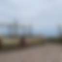 Gulf Coast RV Site - Photo 3