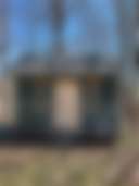 Camp Wizby VT - Photo 2