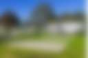 Sandhurst Motel & Campground - Photo 2