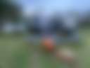 Cannavale Farm Stay - Photo 2