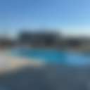 Limon High Plains Resort