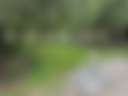 Saugeen River Retreat - Photo 3