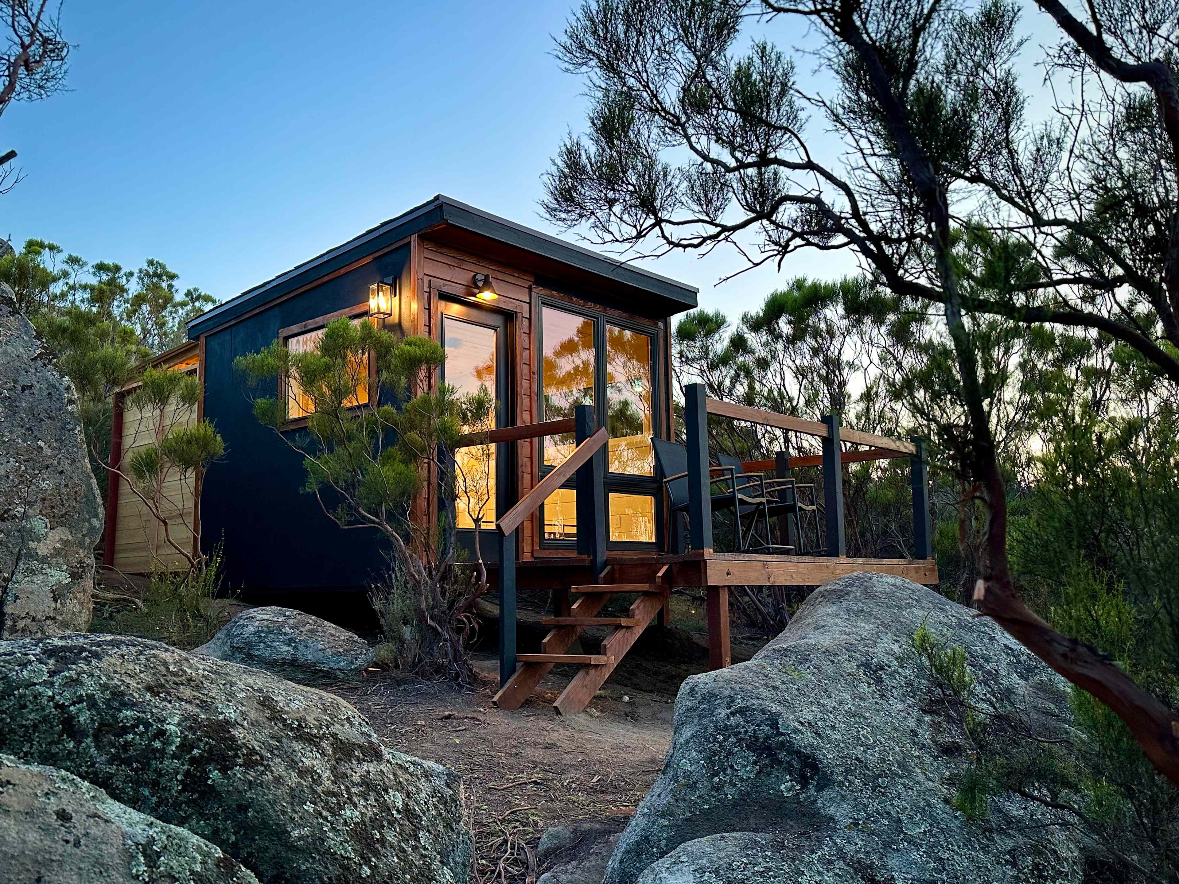 Romantic Getaways in Southern California on a Budget Guide