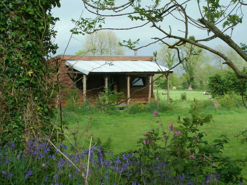 Cabins