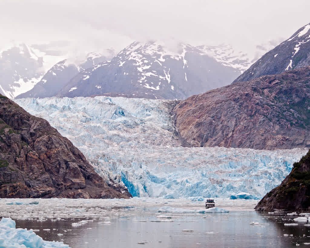 Tongass National Forest