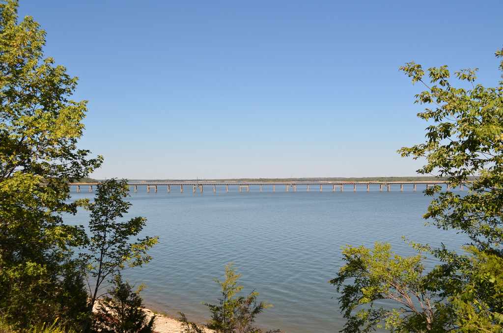 Rally Campground