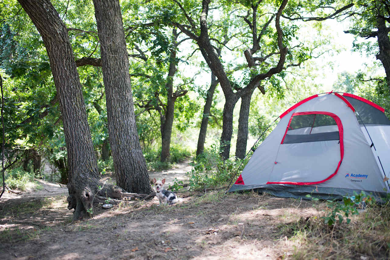 EcoRich Ranch