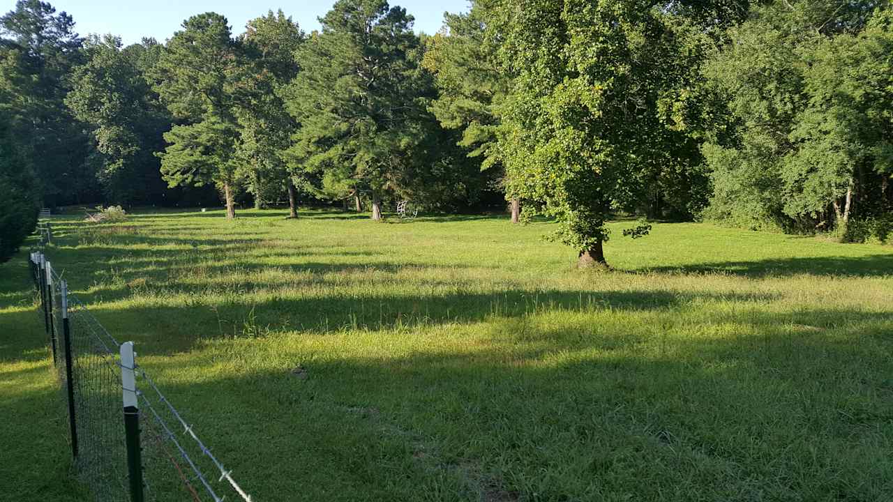 Munson Hill Farm