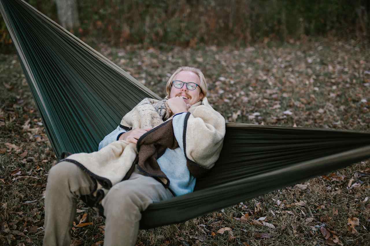 Hummingbird Hollow Outdoors