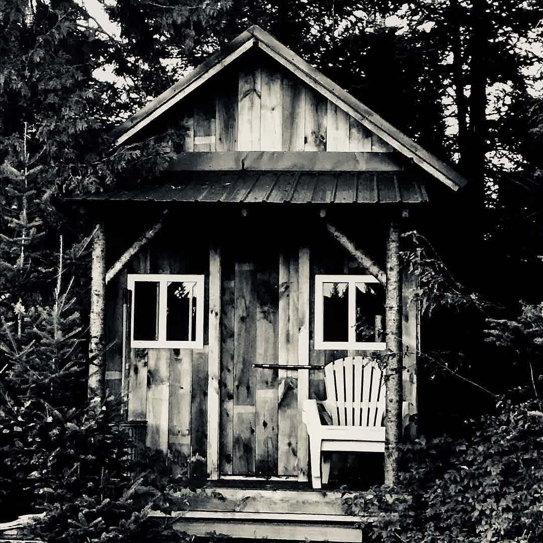 Kingdom Star Cabin