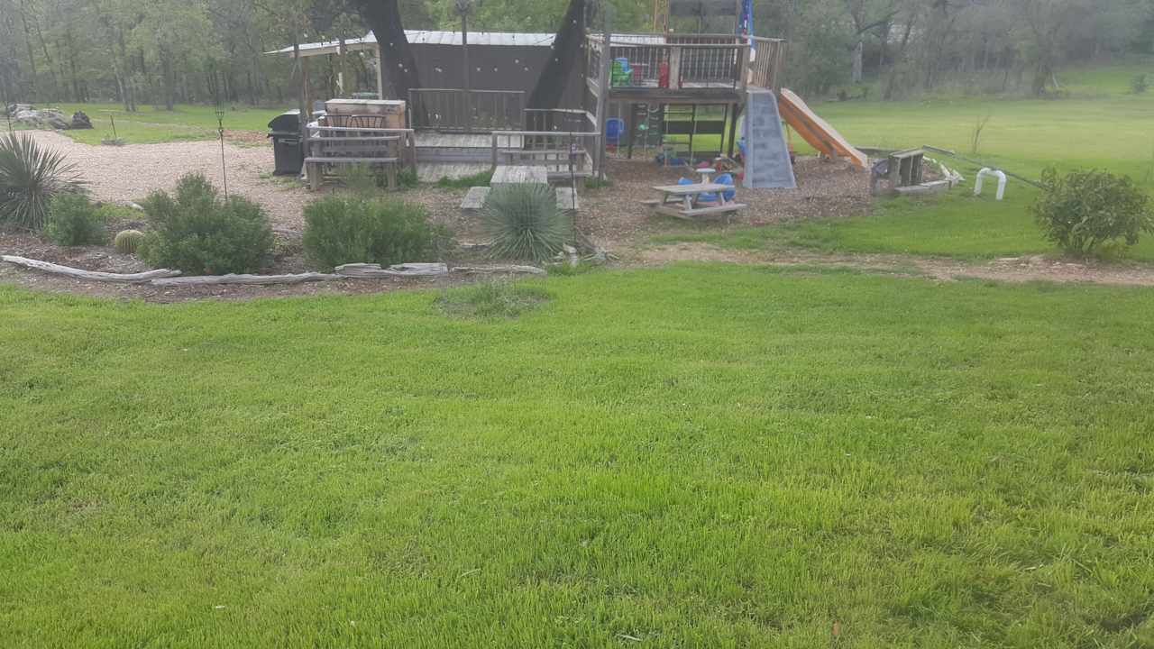Orrasis Ranch