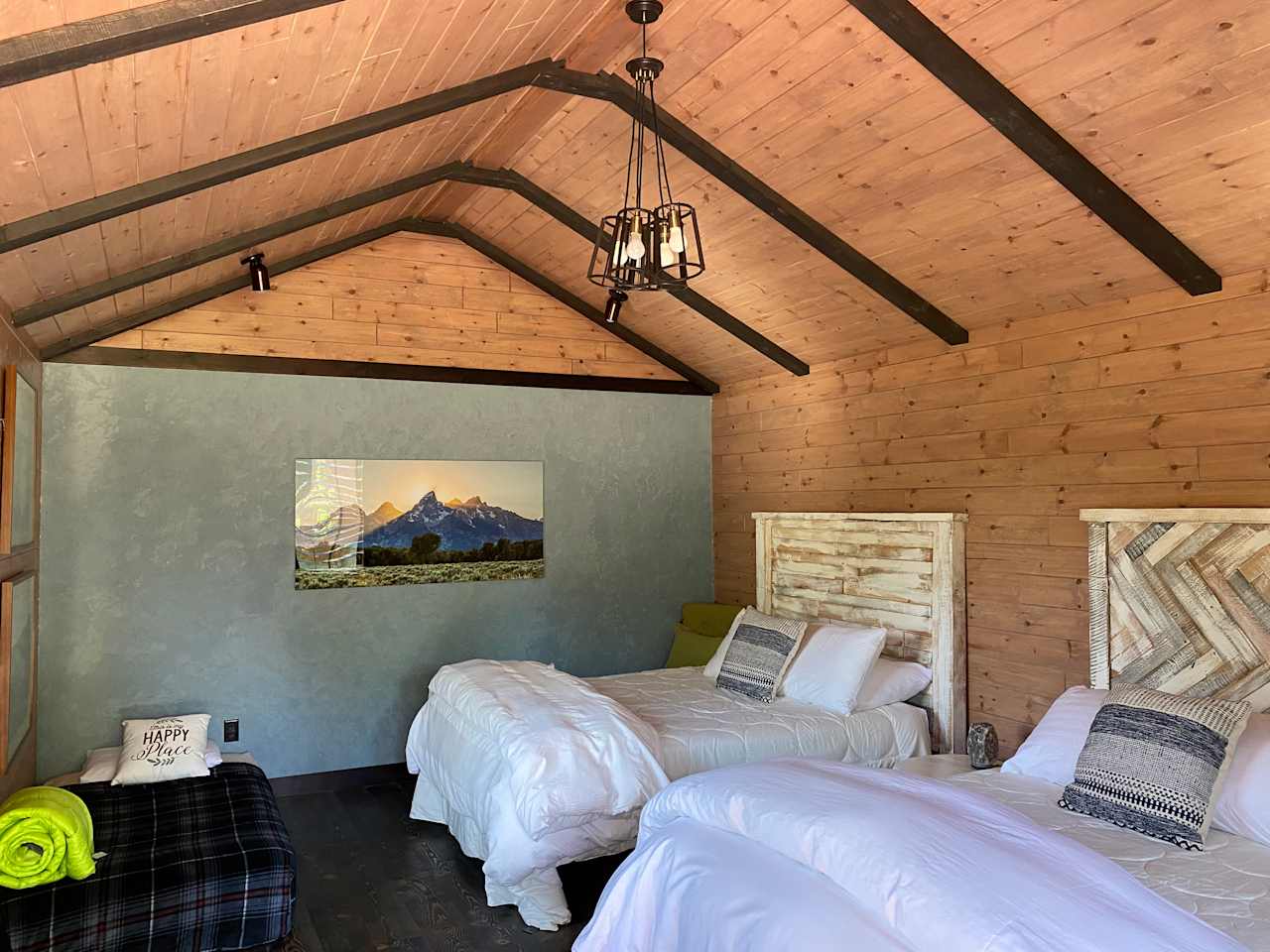 Moonlight Cottage A Ananda. 